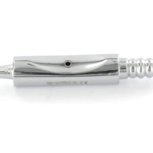 Adattatore Luer con Punta per 26797/8, 26807 - 25 pezzi