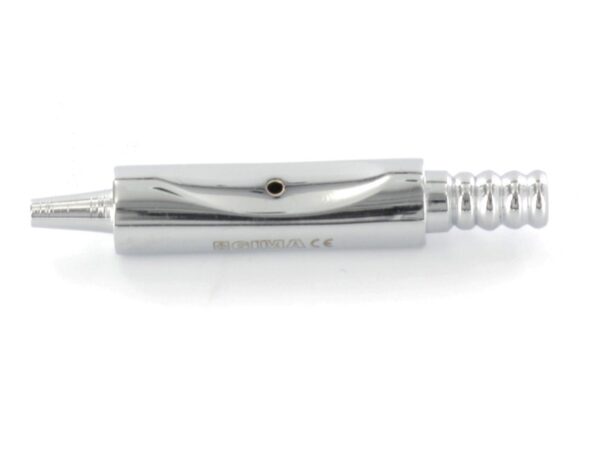 Adattatore Luer con Punta per 26797/8, 26807 - 25 pezzi