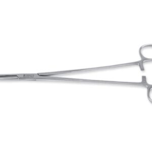Pinza Mixter in Acciaio Inox 23 cm - 12 pezzi