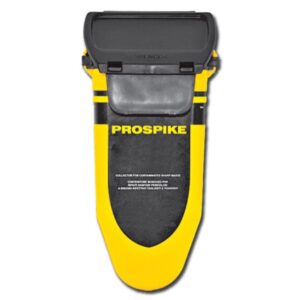 Contenitore Monouso Pro Spike per Aghi e Taglienti - 40 pezzi