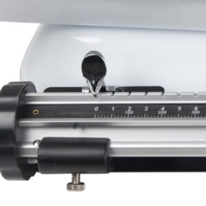 Bilancia Pesaneonati Meccanica - 3