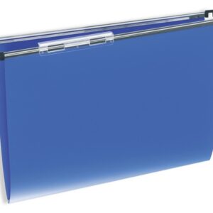 Portacartellette in Plastica 465x390 mm Formato A3 - 15 pezzi - 1