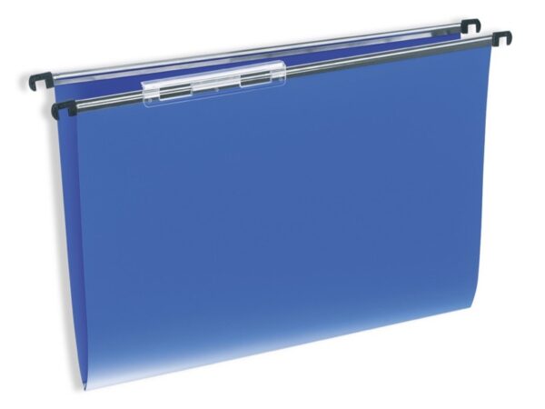 Portacartellette in Plastica 465x390 mm Formato A3 - 15 pezzi
