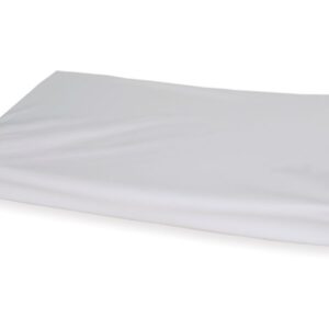 Materasso Ignifugo 63x37x5,5 cm per cod. 43500 con Coperta Rimovibile - 3 pz - 1
