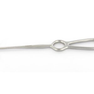 Retrattore Langenbeck in Acciaio Inox 21 cm - 12 pezzi