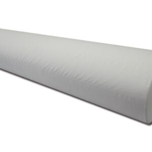 Lenzuolino 2 Veli Microgoffrato Incollato 46m x 50 cm - 45 rotoli