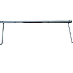 Portarotolo per Lenzuolini da Lettino Medico Gambe diametro 27-40 mm o Quadrate - 2