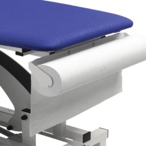 Portarotolo per Lettini Bruxelles e Ther da 50 a 63 cm - 2 pezzi