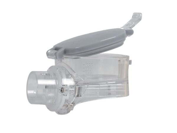 Testina di Ricambio per Aerosol 28066 - 12 pezzi