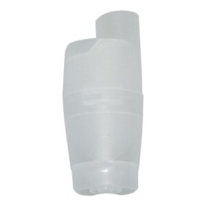 Ampolla per Aerosol Compatibile con Corsia ed Eolo - 50 pezzi