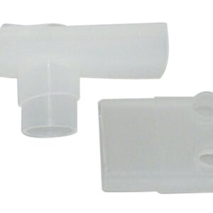 Boccaglio per Aerosol cod. 28139-40 - 150 pezzi