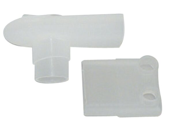 Boccaglio per Aerosol cod. 28139-40 - 150 pezzi
