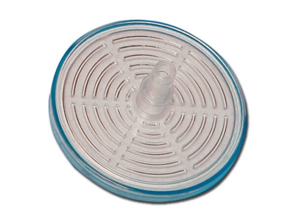 Filtro Antibatterico Idrorepellente per Aspiratori 28190, 28209-12, 28220-25, 28