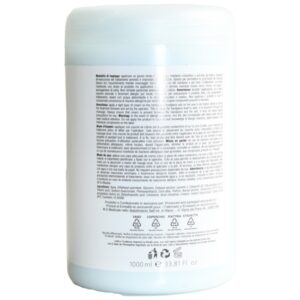 Crema Conduttiva Diater con Acido Ialuronico per Elettroterapia 1 l - 5 pezzi - 2
