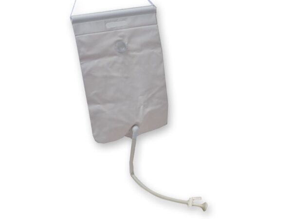 Borsa Acqua di Ricambio per Bacinella Shampoo cod. 28507 - 20 pezzi