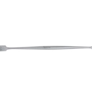 Retrattore Chirurgico Senn-Muller in Acciaio Inox 15,5 cm - 20 pezzi