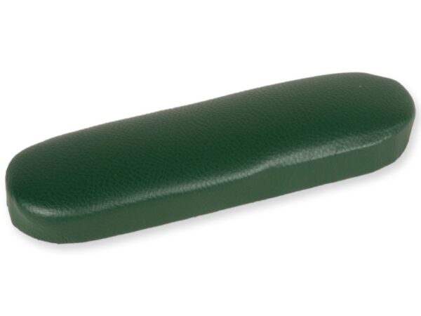 Copertura Foro Naso-Bocca per Lettino 27628 - Verde - 4 pezzi
