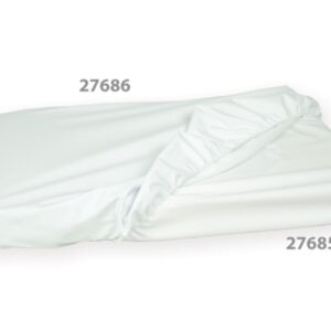 Fodera Impermeabile per Materasso cod. 27685 - 5 pezzi - 2