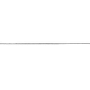 Pinza da Biopsia con Punte a Coppa 3,5x8 mm 420 mm - 2 pezzi - 1