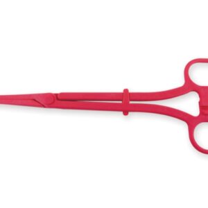 Pinza Evolution Sterile 25 cm per Prelievo - 75 pezzi
