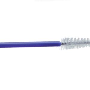 Brush B per Prelievo Citologico Non Sterile 20 cm - 2000 pezzi