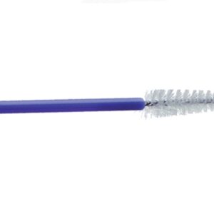 Brush B per Prelievo Citologico Sterile 20 cm - 1500 pezzi - 1