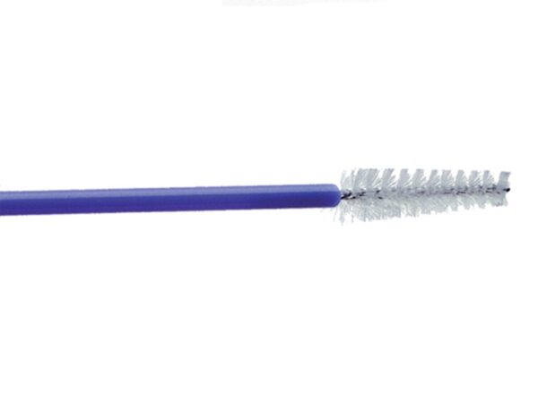 Brush B per Prelievo Citologico Sterile 20 cm - 1500 pezzi