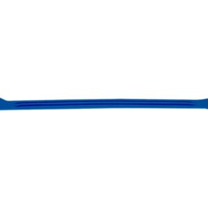Spatola di Ayre in Plastica PP 22 cm - 1200 pezzi - 1