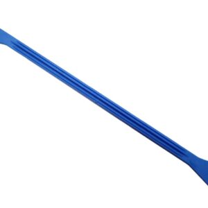 Spatola di Ayre in Plastica PP 22 cm - 1200 pezzi - 2