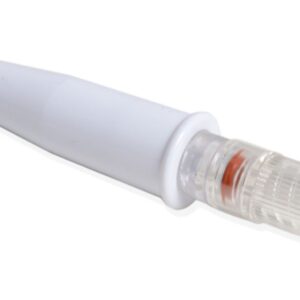 Connettore Sterile per Cupole Isterografia - 20 pezzi - 2