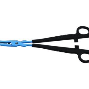 Pinza Bipolare per Sigillatura Arterie 26 cm - Richiede Cavo 30325