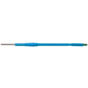 Elettrodo Non-Stick a Lama Monouso Sterile diametro 2,4 mm 10 cm - 15 pezzi - 1