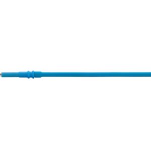 Elettrodo Non-Stick a Sfera Monouso diametro 2,4 mm 13 cm Sterile - 15 pezzi - 1