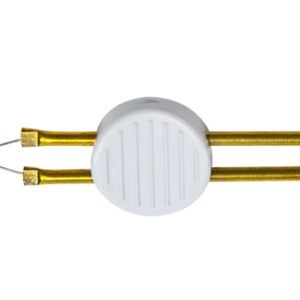 Punta ad Ansa Sterile per Termocauterio Alta Temperatura per 30590/30584 - 20 pz