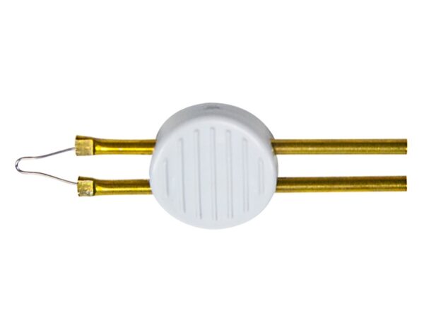 Punta ad Ansa Monouso Sterile per Termocauterio Alta Temperatura per 30590/30584