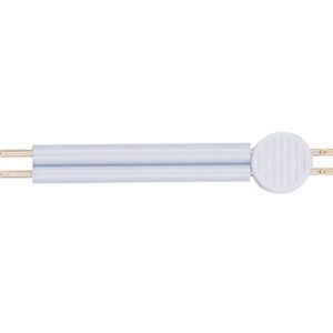 Punta ad Ansa per Termocauterio Sterile Flessibile per 30590/30584 - 20 pz