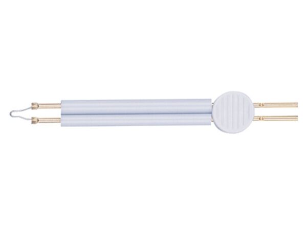 Punta ad Ansa per Termocauterio Monouso Sterile Flessibile per 30590/30584 - 20