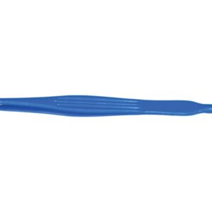Pinza Monopolare Retta Mc Indoe 15 cm - 3 pezzi