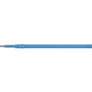 Elettrodo Loop Quadrato 10 x 8 mm diametro 2,4 mm - Monouso Sterile - 40 pezzi - 1