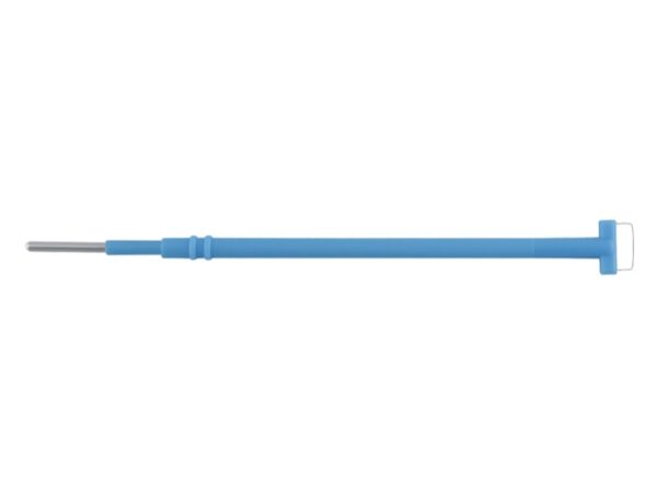 Elettrodo Loop Quadrato 10 x 8 mm diametro 2,4 mm - Monouso Sterile - 40 pezzi