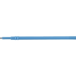 Elettrodo Loop Monouso Sterile 20x10 mm diametro 2,4 mm - 40 pezzi - 1