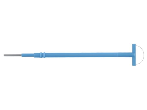 Elettrodo Loop Monouso Sterile 20x10 mm diametro 2,4 mm - 40 pezzi