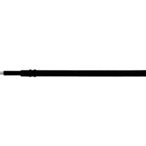 Elettrodo Loop Autoclavabile 15x8 mm diametro 2,4 mm - 20 pezzi - 1