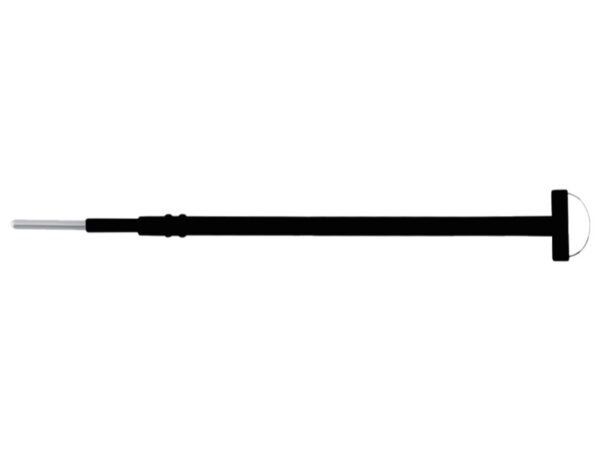 Elettrodo Loop Autoclavabile 15x8 mm diametro 2,4 mm - 20 pezzi