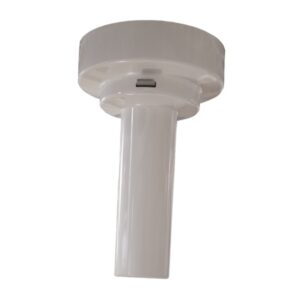 Manipolo Autoclavabile per Lampade Scialitiche Tris e Pentaled30 - 2 pz - 1
