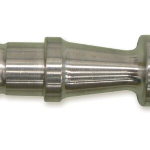 Connettore Cavo Storz per Fonte di Luce Gima - 6 pezzi - 1