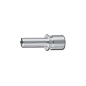 Adattatore per Cavo Fibra Ottica GIMA a Fonte Luce Storz Aesculap Martin - 6 pz