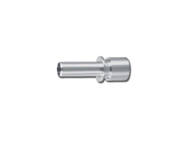 Adattatore per Cavo Fibra Ottica GIMA a Fonte Luce Storz Aesculap Martin - 6 pez