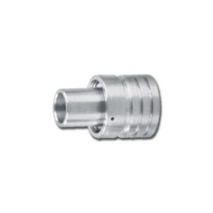 Terminale Cavo per Endoscopi Compatibile Ottica Wolf - 6 pezzi