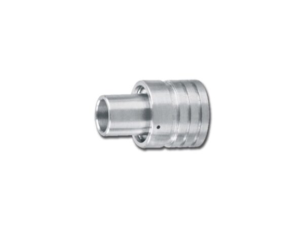 Terminale Cavo per Endoscopi Compatibile Ottica Wolf - 6 pezzi